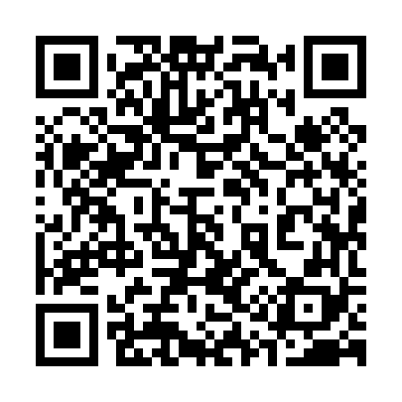 QR code for 319068