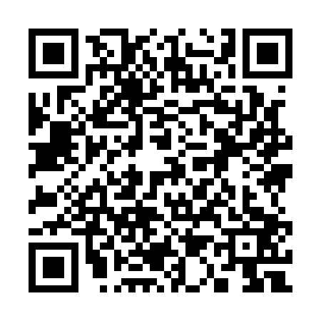 QR code for 3191037