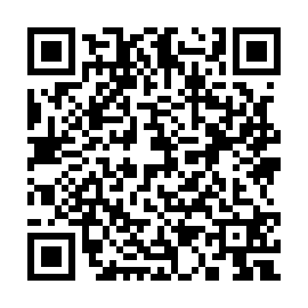 QR code for 3191206