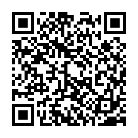 QR code for 319133