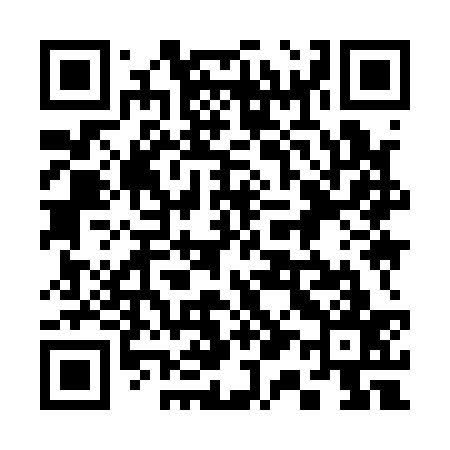 QR code for 319137