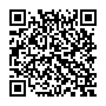 QR code for 319162