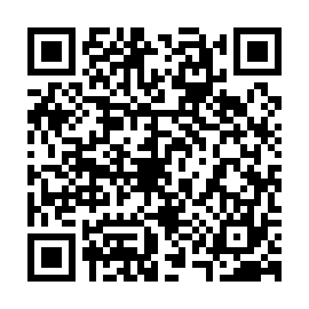 QR code for 3191774