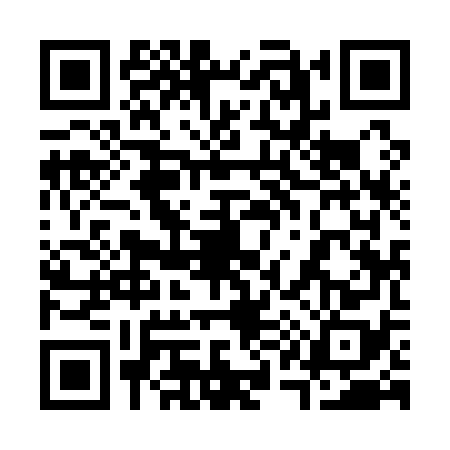 QR code for 3191787