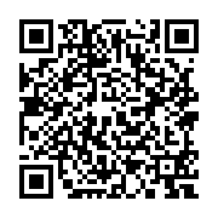 QR code for 3191902