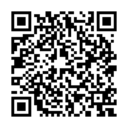 QR code for 3192117
