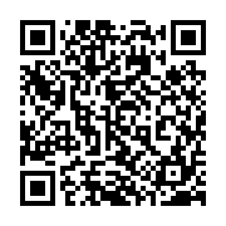 QR code for 319214