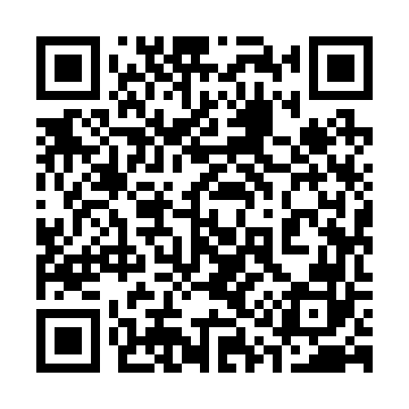 QR code for 319262