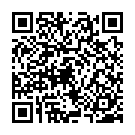 QR code for 3193253