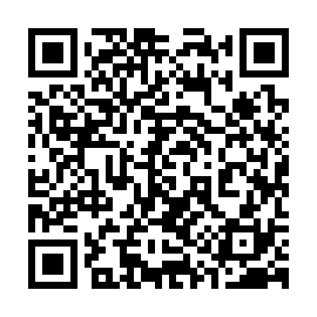 QR code for 319330