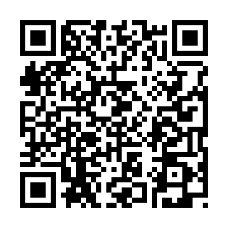 QR code for 3193404