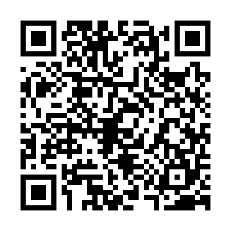 QR code for 3193545