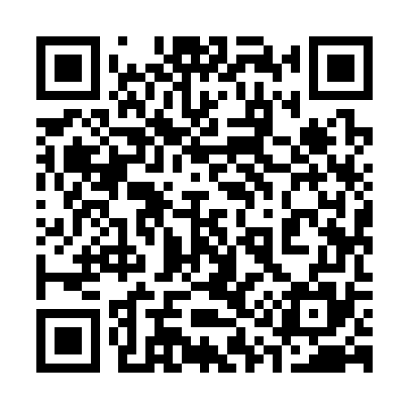 QR code for 319375
