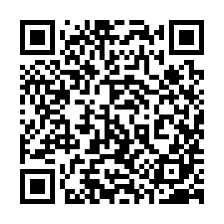 QR code for 319380