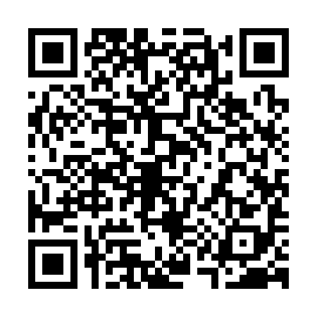 QR code for 3193980