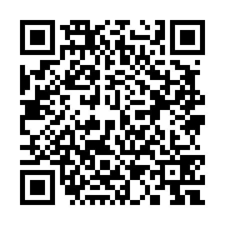 QR code for 3194798