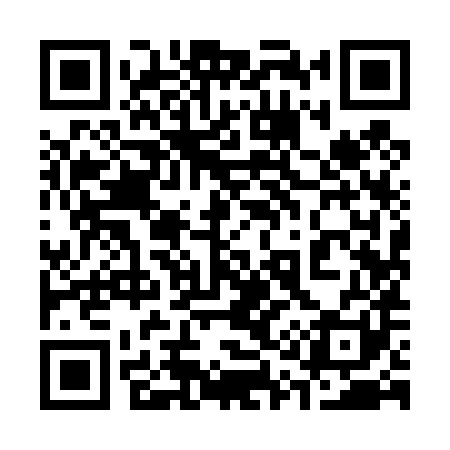 QR code for 319481