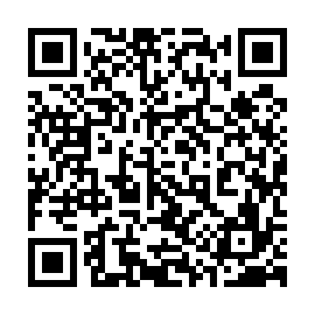 QR code for 319536
