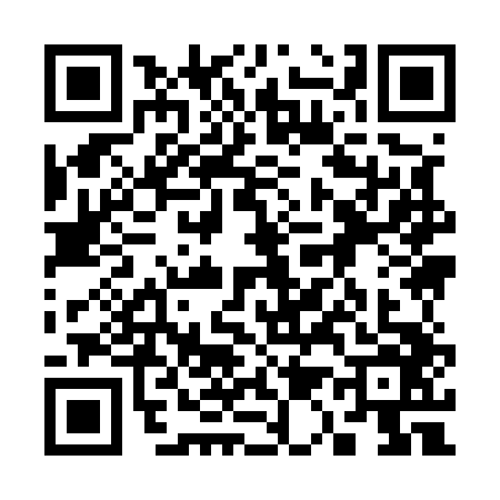 QR code for 3195464