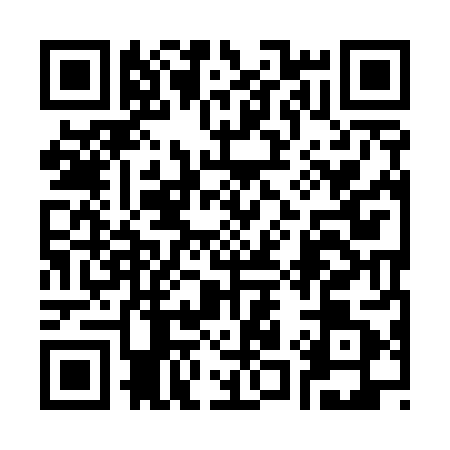 QR code for 3195819