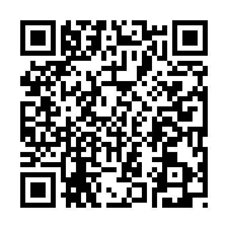 QR code for 3195930
