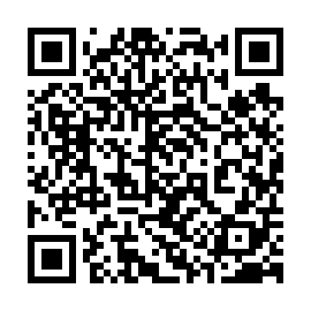 QR code for 319608