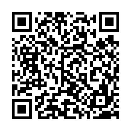 QR code for 319636