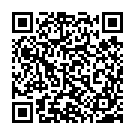QR code for 319664