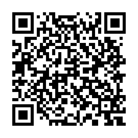 QR code for 319796