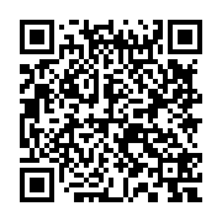 QR code for 319828