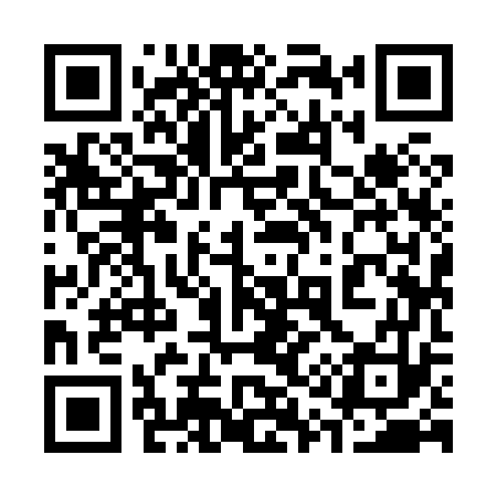 QR code for 319873