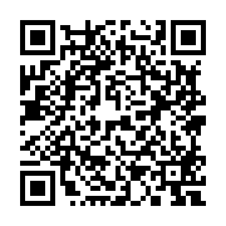 QR code for 3198897