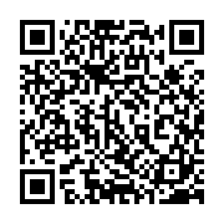 QR code for 319923