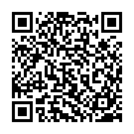 QR code for 319927