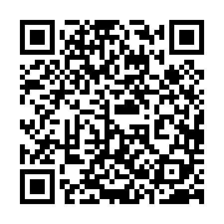 QR code for 320049