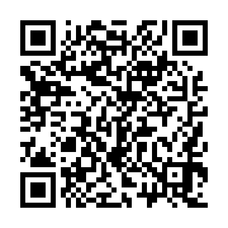 QR code for 320050