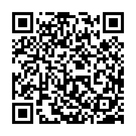 QR code for 320068