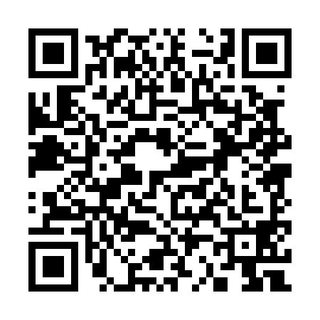QR code for 3200989