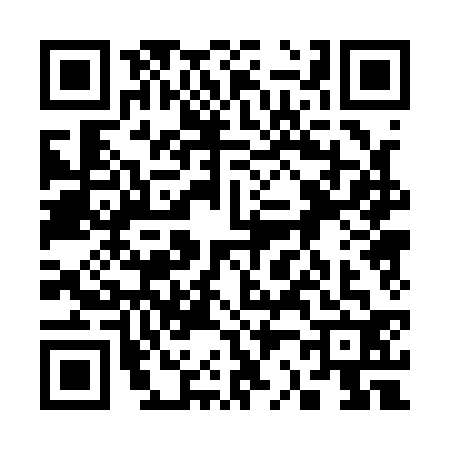 QR code for 3201322