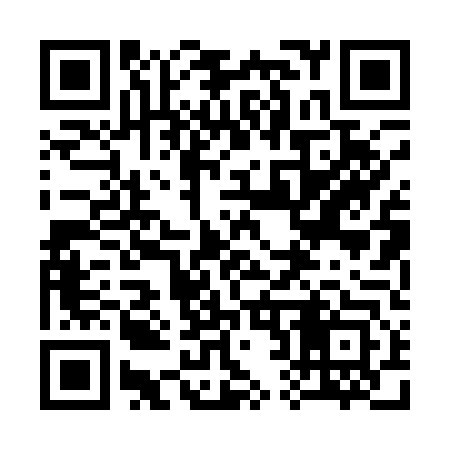 QR code for 320143