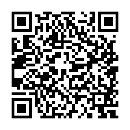 QR code for 3201826