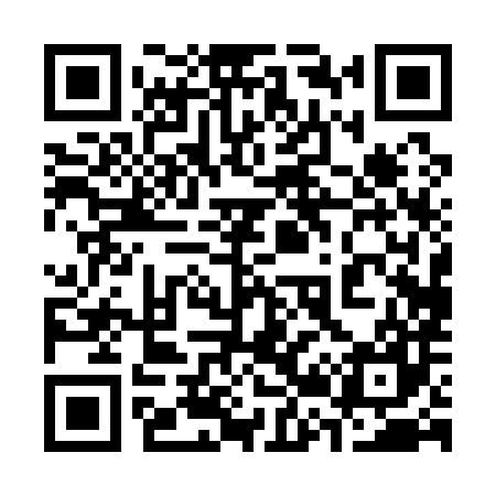 QR code for 320187