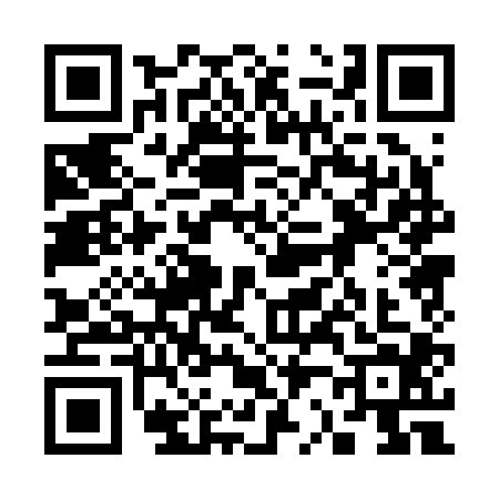 QR code for 3202044