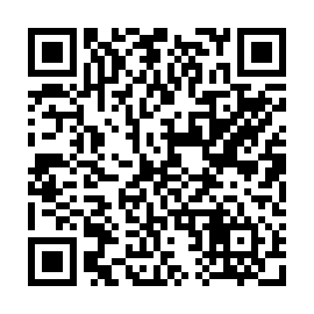 QR code for 320214