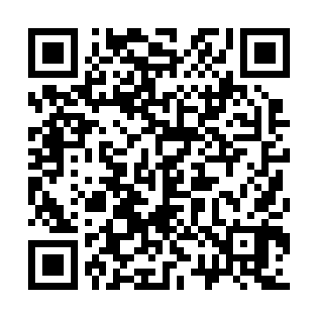 QR code for 320240