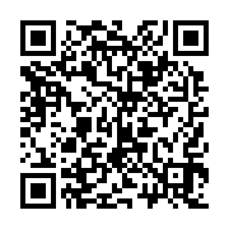 QR code for 320313