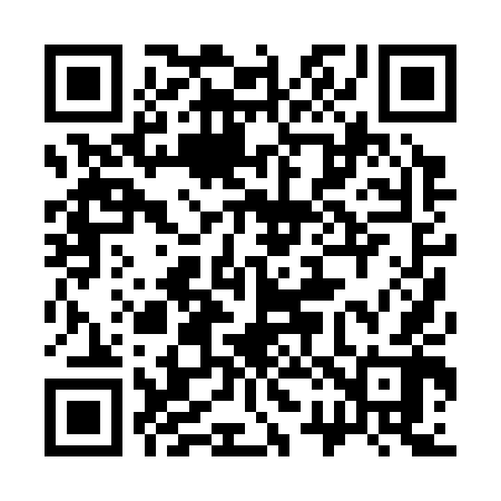QR code for 320342