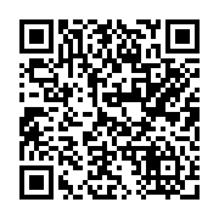 QR code for 320345
