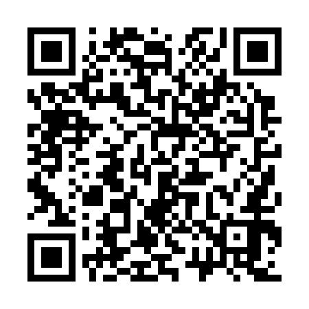 QR code for 320352