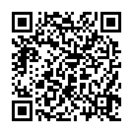 QR code for 320366